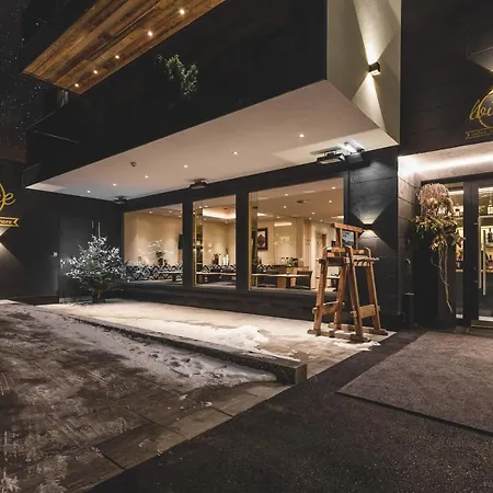 Residenz Gramaser Gmbh