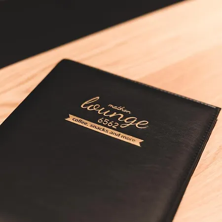 Residenz Gramaser Gmbh Apartahotel