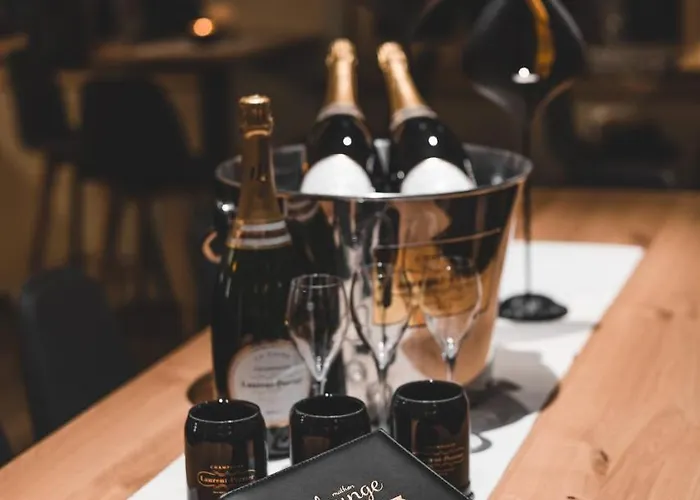 Residenz Gramaser Gmbh