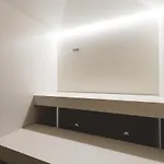 Residenz Gramaser Gmbh アパートホテル 4*