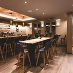 Residenz Gramaser Gmbh 4*