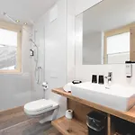 Residenz Gramaser Gmbh アパートホテル イシュグル
