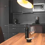 Residenz Gramaser Gmbh イシュグル