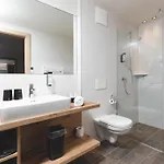 アパートホテル Residenz Gramaser Gmbh 4*