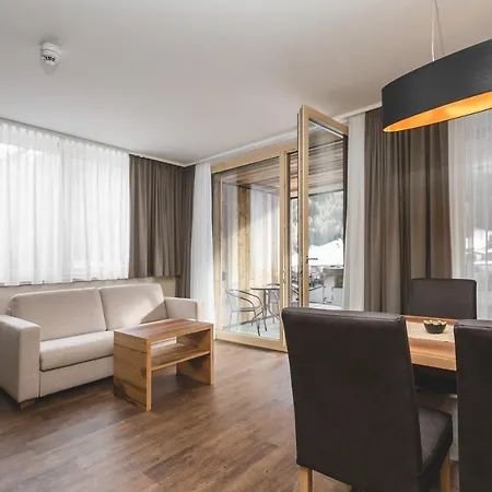 Residenz Gramaser Gmbh 4*