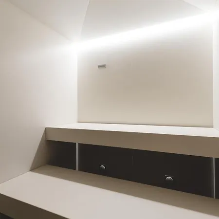 Residenz Gramaser Gmbh Aparthotel 2*