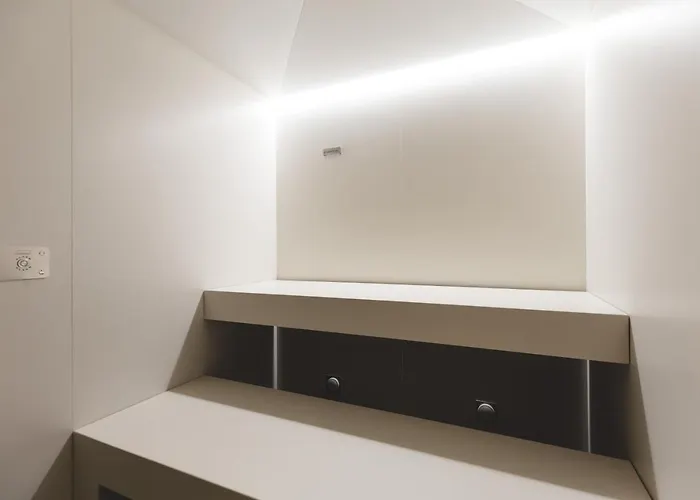 Residenz Gramaser Gmbh شقة فندقية 4*