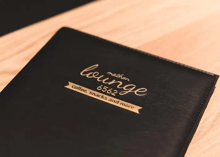 Residenz Gramaser Gmbh Lejlighedshotel