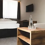 Residenz Gramaser Gmbh
