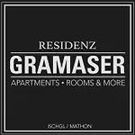 Residenz Gramaser Gmbh