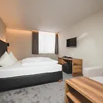 Residenz Gramaser Gmbh