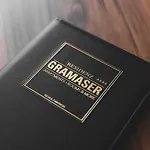 Апарт-отель Residenz Gramaser Gmbh