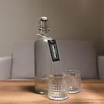 Residenz Gramaser Gmbh Апарт-отель