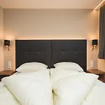 Residenz Gramaser Gmbh 4*