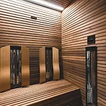 Апарт-отель Residenz Gramaser Gmbh