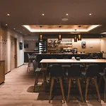 Residenz Gramaser Gmbh